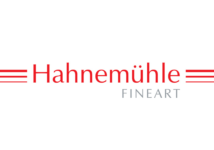 Hahnemuehle