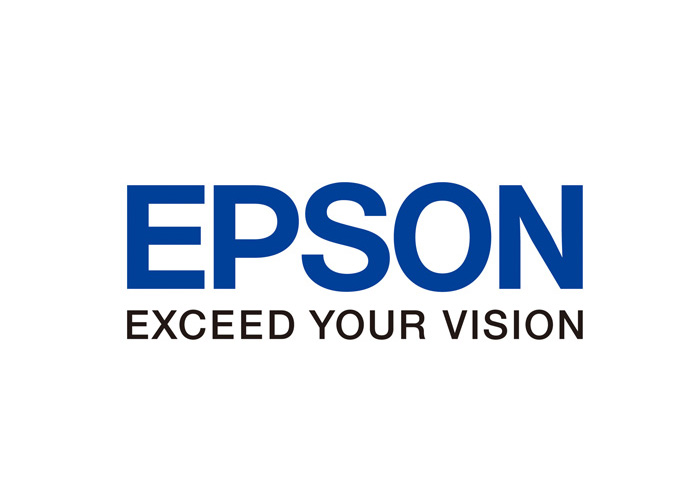 Epson