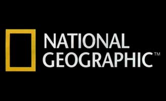 National Geographic