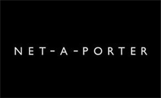 Net-A-Porter