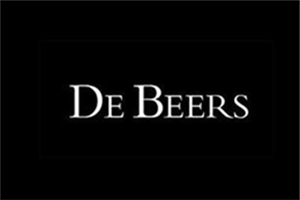 De Beers