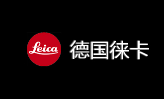 Leica