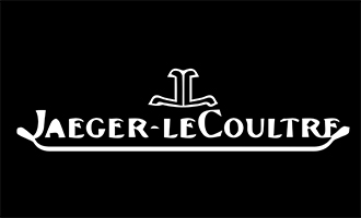 Jaeger-LeCoultre