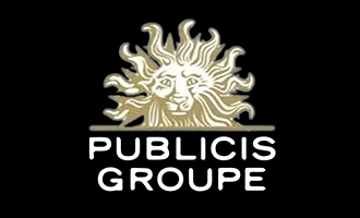 Publicis Groupe