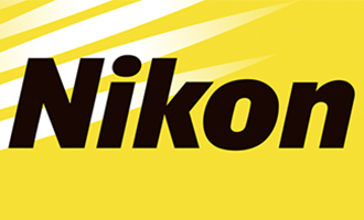 Nikon