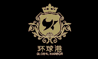 Global Harbor