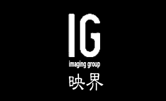 IG Imaging Gourp