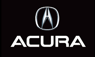 Acura