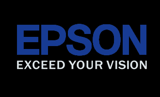 Epson