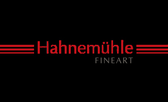 Hahnemühle