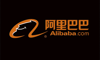 Alibaba