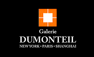 Dumonteil