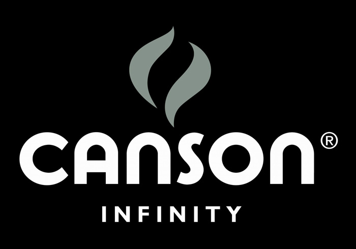 康颂 Canson