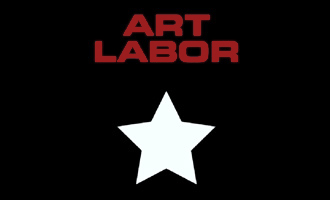 Art labor